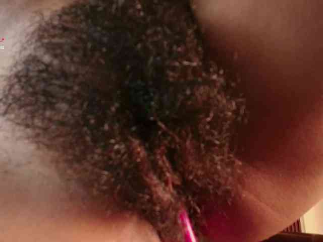 Alice-blaker Alice-blaker