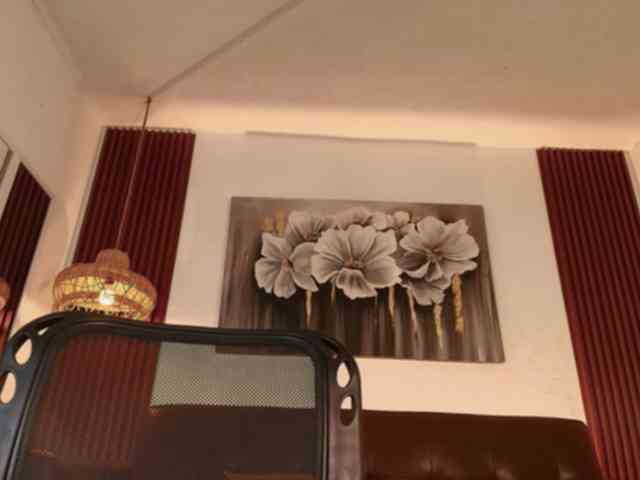 Alice-blaker Alice-blaker