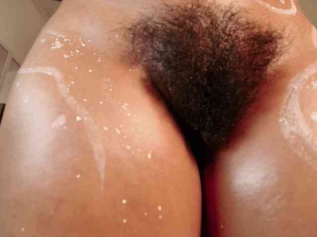 Alice-blaker Live Webcam on BongaCams