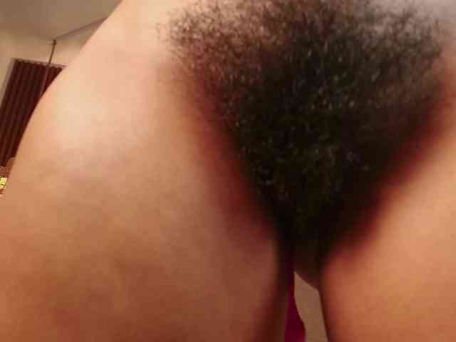 Alice-blaker Live Webcam on BongaCams