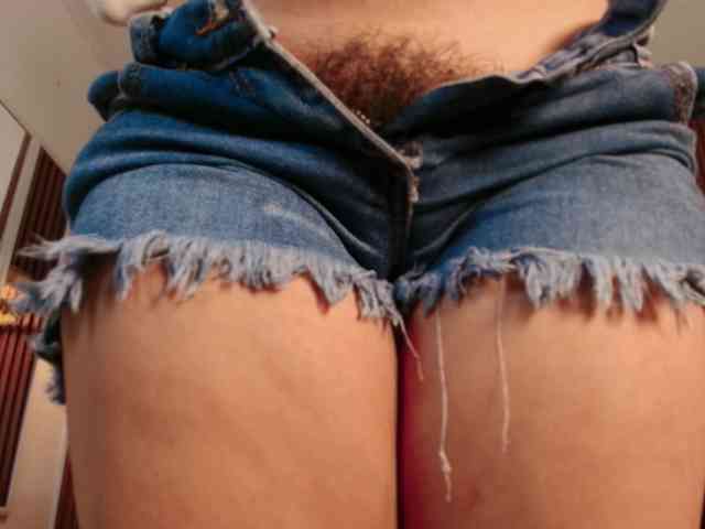 Alice-blaker Alice-blaker