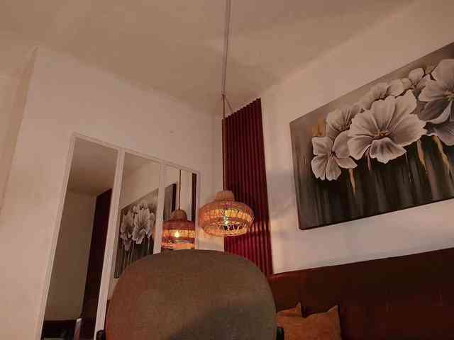 Alice-blaker Alice-blaker