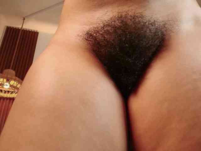 Alice-blaker Alice-blaker