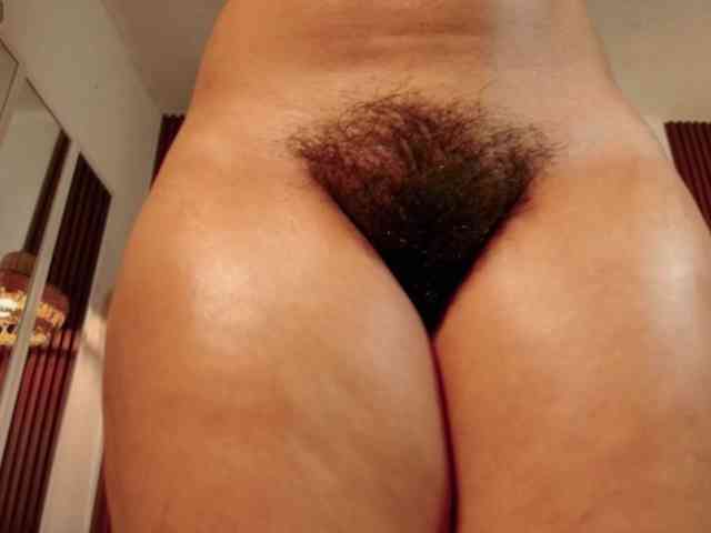 Alice-blaker Live Webcam on BongaCams