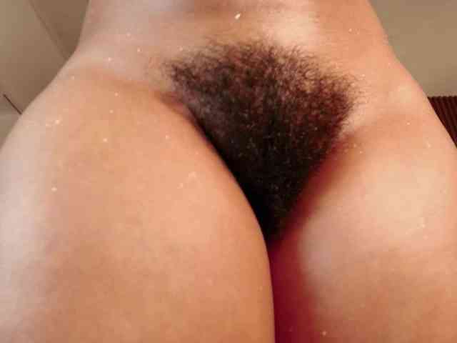 Alice-blaker Live Webcam on BongaCams