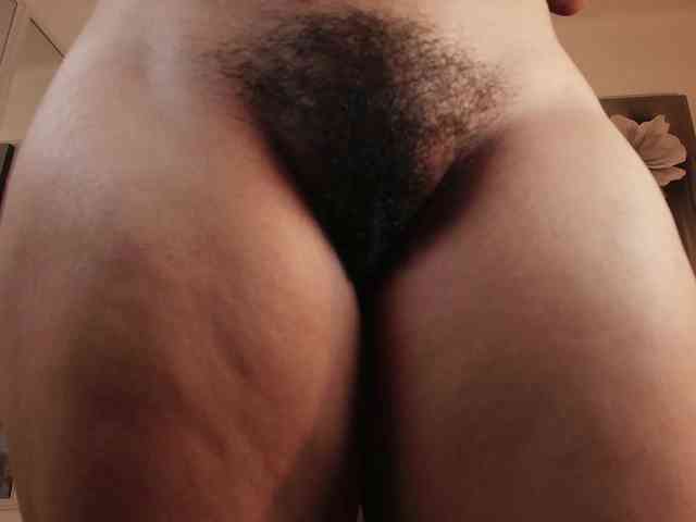 Alice-blaker Alice-blaker