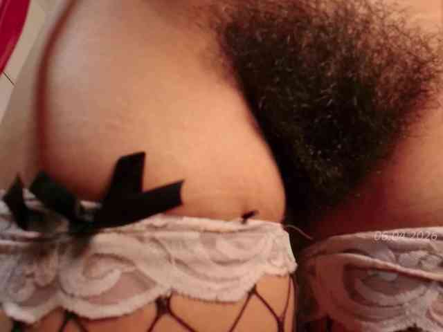 Alice-blaker Alice-blaker