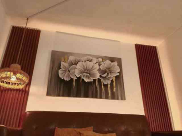 Alice-blaker Live Webcam on BongaCams