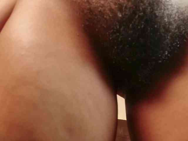 Alice-blaker Live Webcam on BongaCams