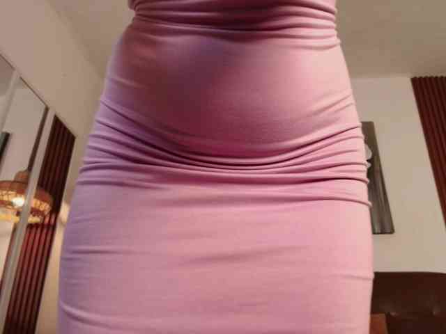 Alice-blaker Alice-blaker