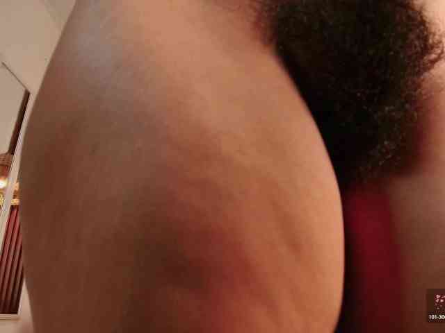 Alice-blaker Live Webcam on BongaCams