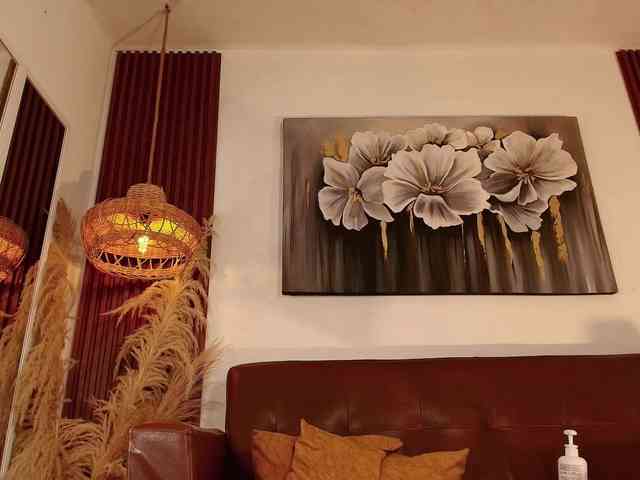 Alice-blaker Live Webcam on BongaCams