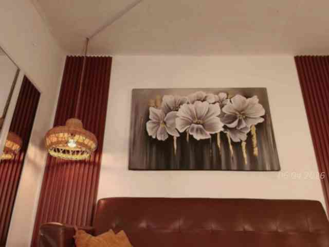 Alice-blaker Alice-blaker