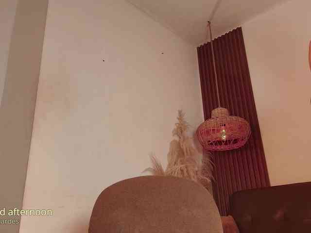 Alice-blaker Alice-blaker