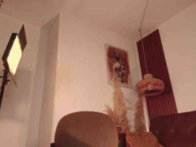 Alice-blaker Alice-blaker