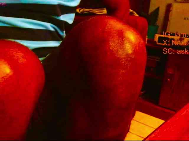 callmeelmore callmeelmore