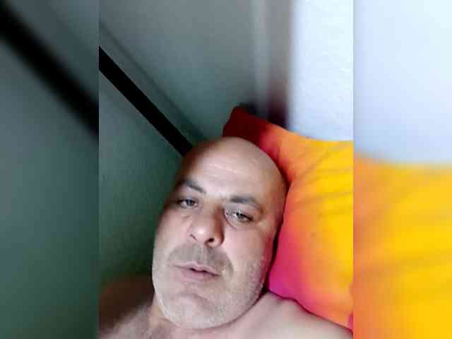 Ahmetsoner0279 Live Webcam on BongaCams