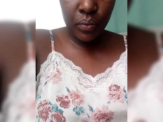 CammieBobby – webcam model profile photo