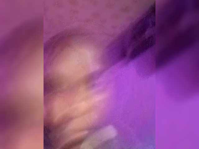 CammieBobby webcam bongacams model stream image