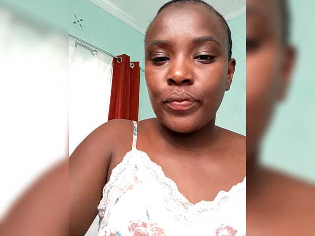 Preview of cammiebobby