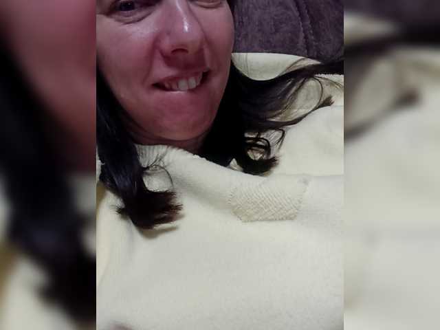 Milashka17's BongaCams show and profile