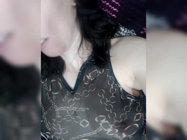 Milashka17's BongaCams show and profile