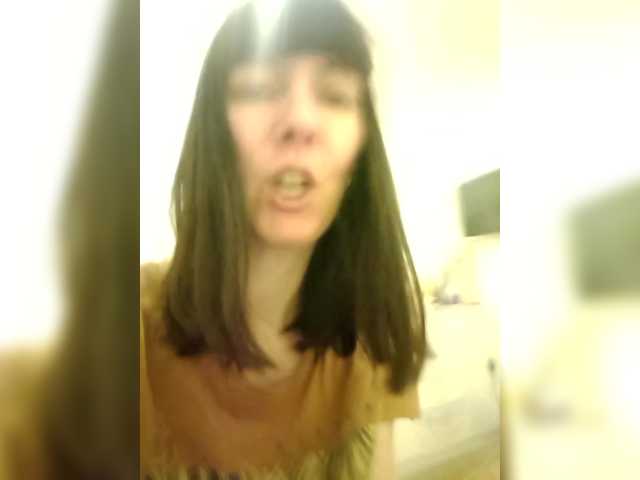 Milashka17's BongaCams show and profile