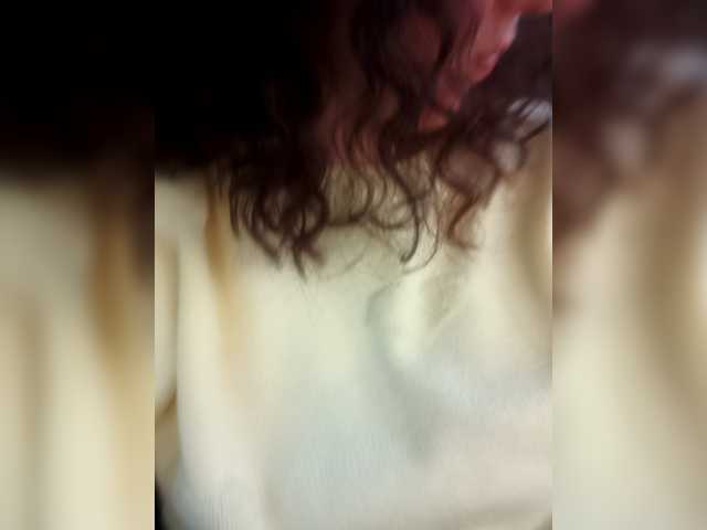 Milashka17's BongaCams show and profile