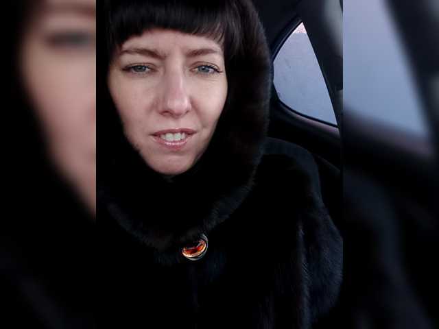 Milashka17 – webcam model profile photo