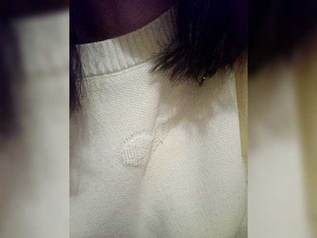 Milashka17's BongaCams show and profile