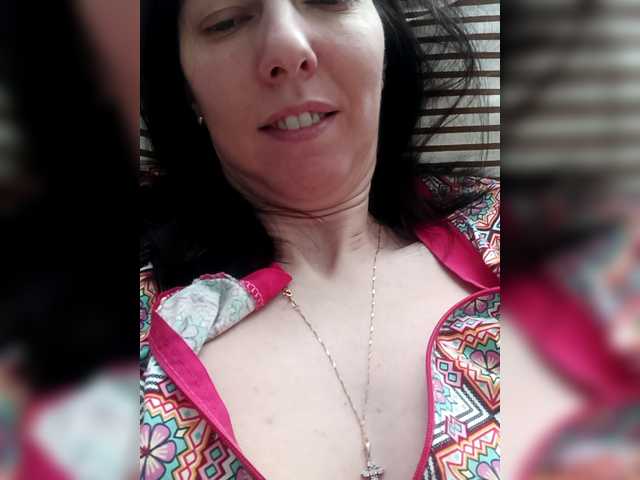 Milashka17's BongaCams show and profile