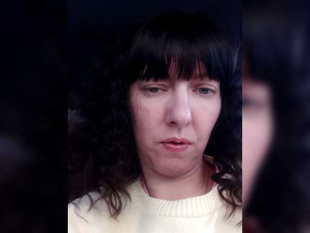 Milashka17's BongaCams show and profile