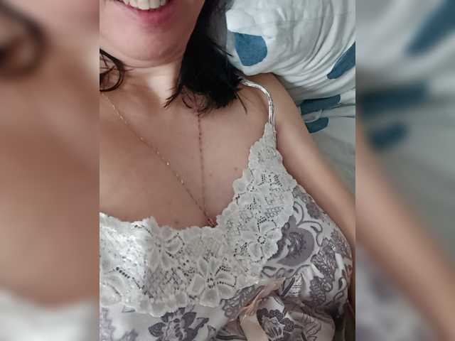 Milashka17's Thumb Image