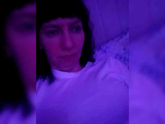 Milashka17 Milashka17