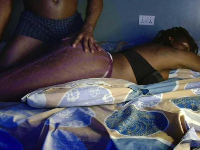 Jayybigd – webcam model profile photo