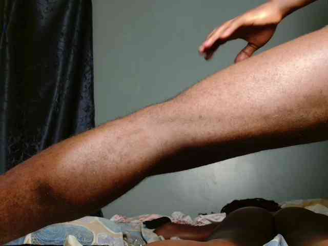 Jayybigd Live Webcam on BongaCams