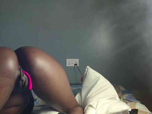 Jayybigd webcam