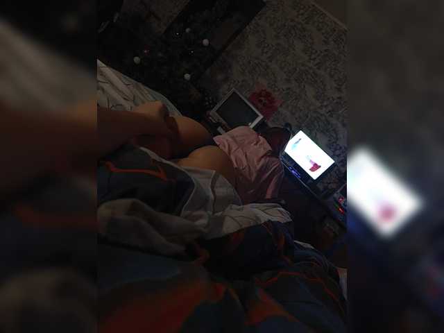 -WildCloudBerry-'s Thumb Image