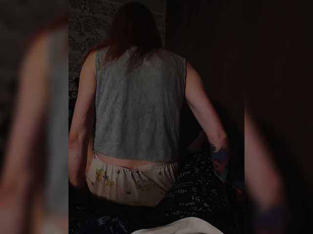 Preview of -wildcloudberry-