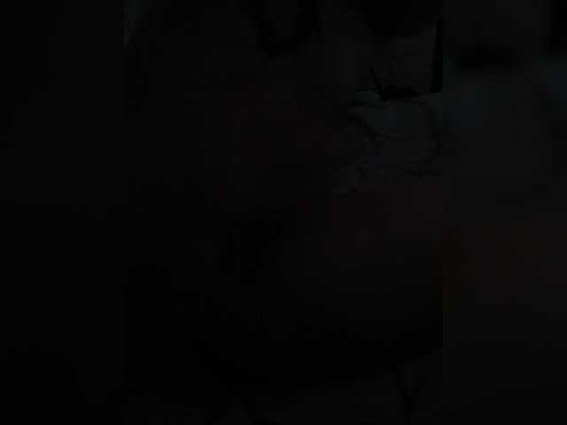 -WildCloudBerry- preview