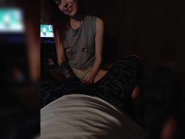 Preview of -wildcloudberry-