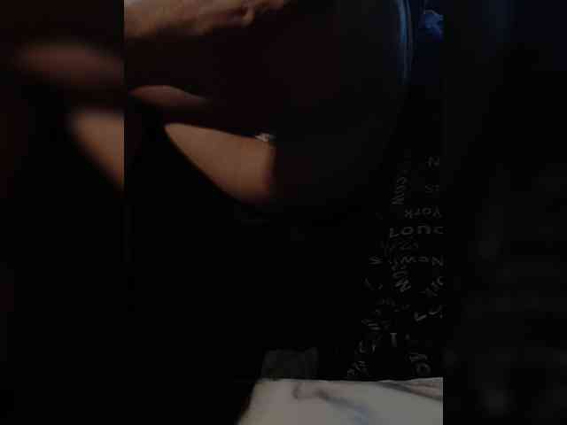 -WildCloudBerry- webcam