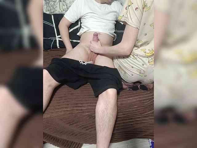 -WildCloudBerry- webcam