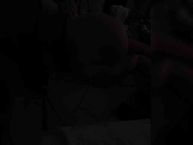 -WildCloudBerry- webcam