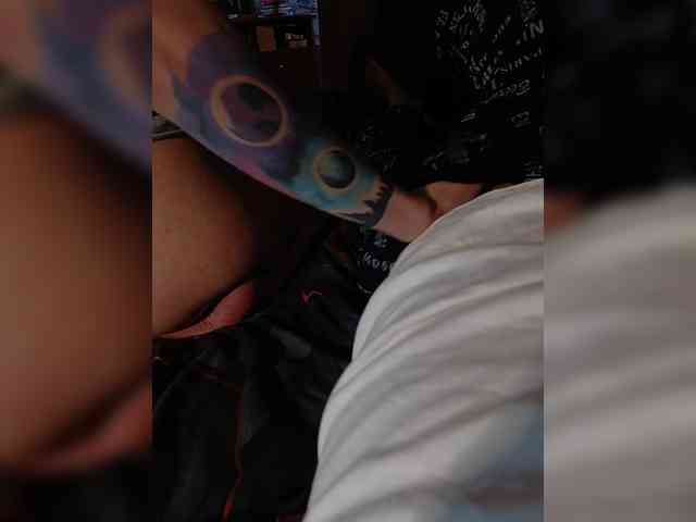 -WildCloudBerry- -WildCloudBerry-