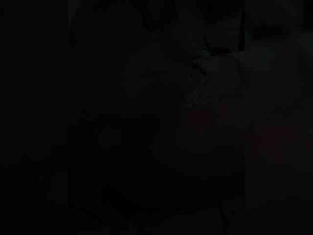 -WildCloudBerry- webcam