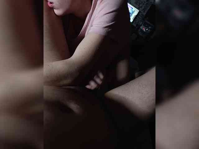 -WildCloudBerry- webcam