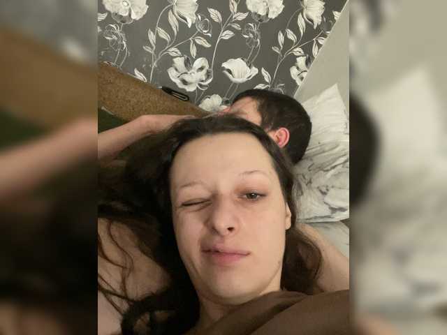 albana's Thumb Image