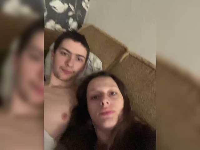 albana – webcam model profile photo