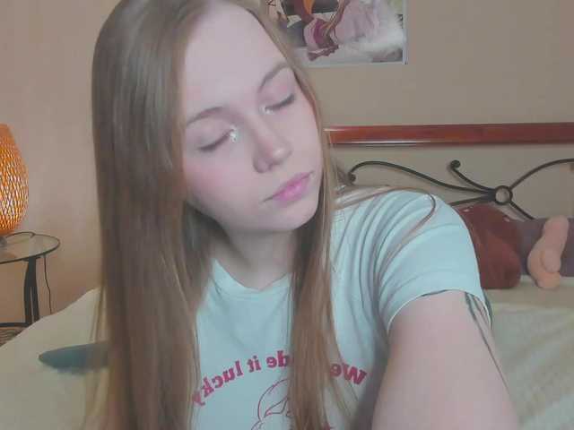 HD-видео miya-soft